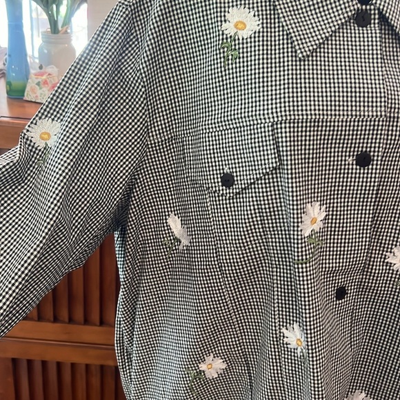 Quacker Factory - Picture 4 of 10